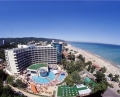 1 Mai Bulgaria - Hotel Marina Grand Beach 5* - Nisipurile de Aur
